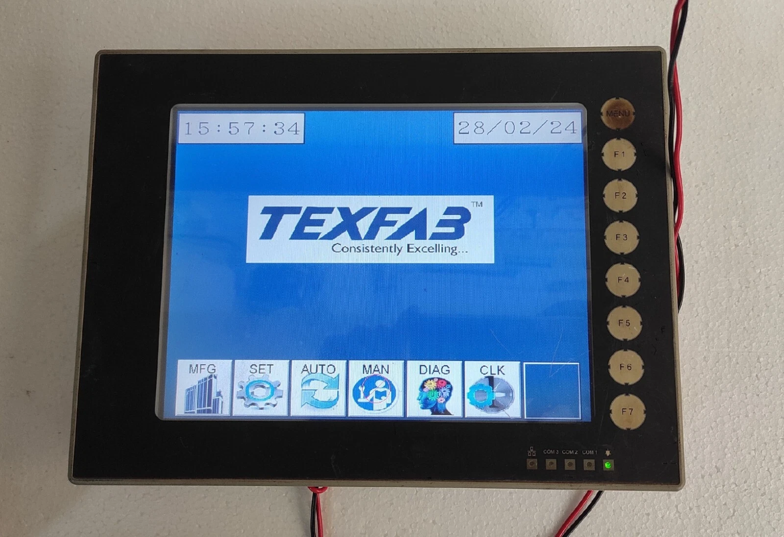 admin/uploads/uploads/Mitsubishi MS Series Touch HMI Operating Panel_3.webp